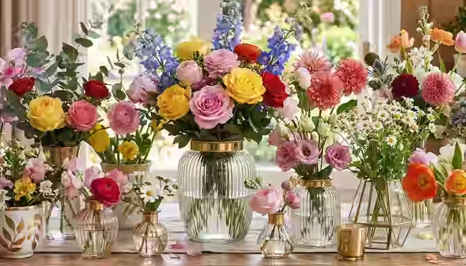 Fleurop Cashback Gutschein Blumen Angebote
