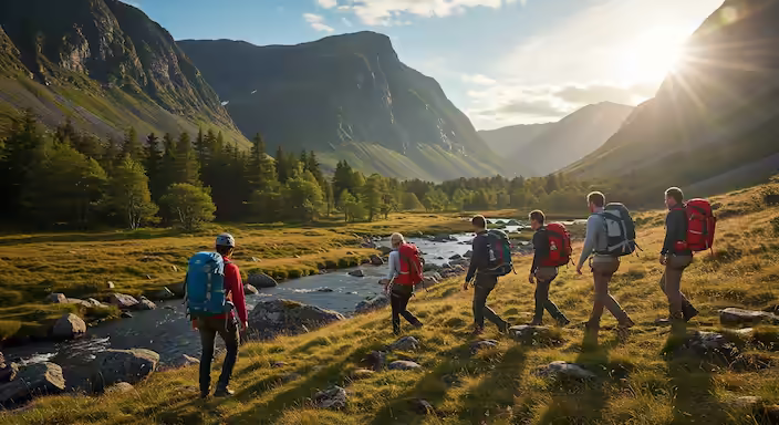 GetYourGuide Cashback Gutscheine Touren Erlebnisse Eintrittskarten