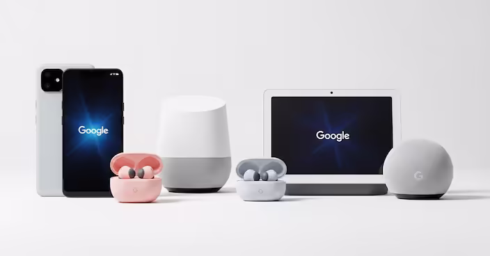 Google Store Cashback Smartphones Rabatt Gutscheine Sparen