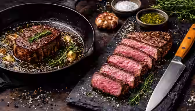 Gourmetfleisch De Gutschein Angebote Cashback