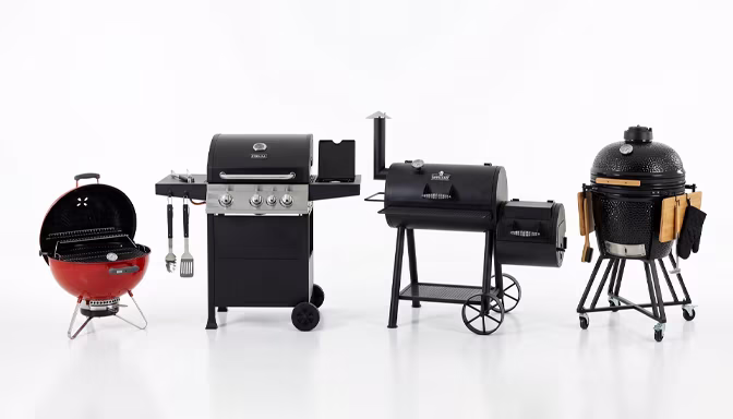 GrillF Rst Cashback Gutschein Angebote