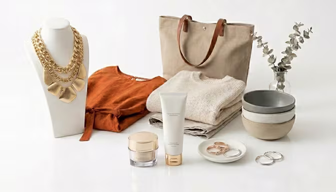 HSE Cashback Tagesangebote Gutschein