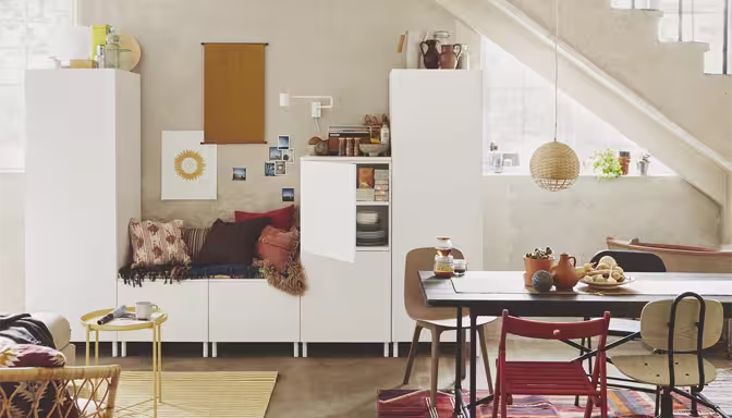 IKEA Gutschein M Bel Angebote