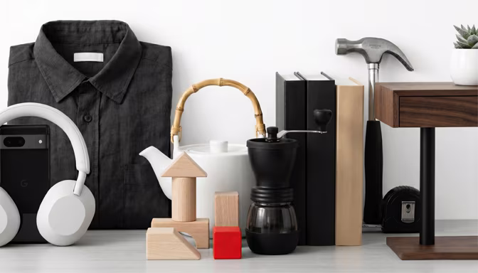 Joybuy Cashback Gutschein Angebote