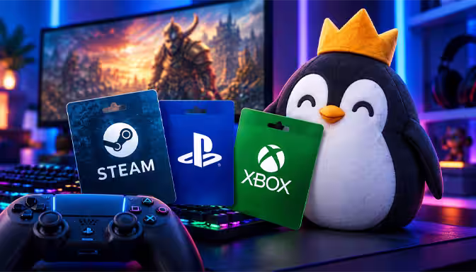 Kinguin Cashback Game Keys Gutschein Angebote