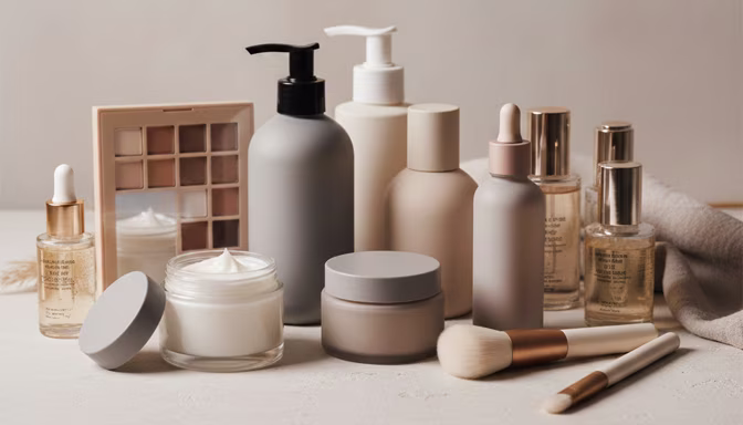 Lookfantastic Cashback Angebote Beauty