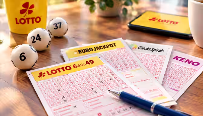 Lotto De Cashback Gutschein Angebote
