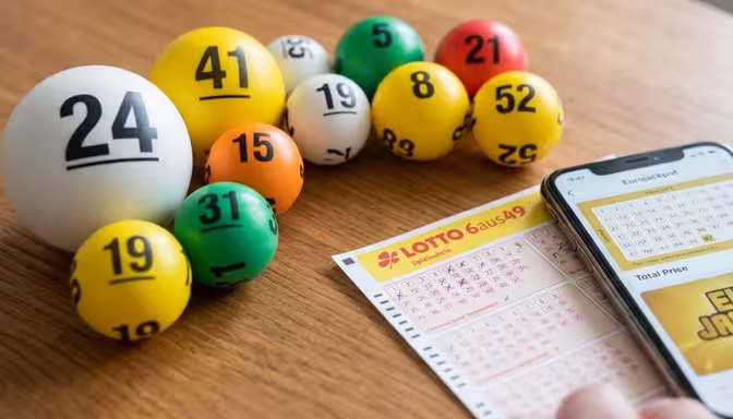 Lotto24 Cashback Gutschein Angebote