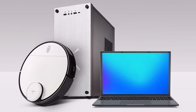 Medion Cashback Elektronik Angebote