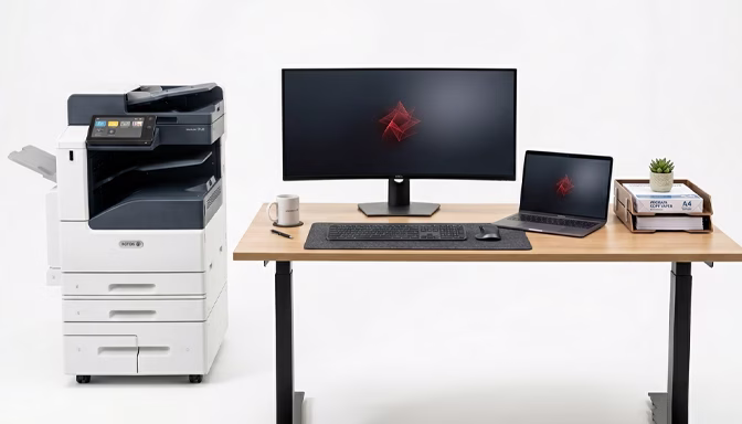 Office Partner Cashback B Ro Shop Gutscheine Angebot