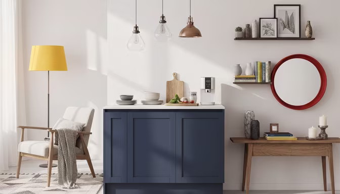 Poco Cashback Angebote Gutschein