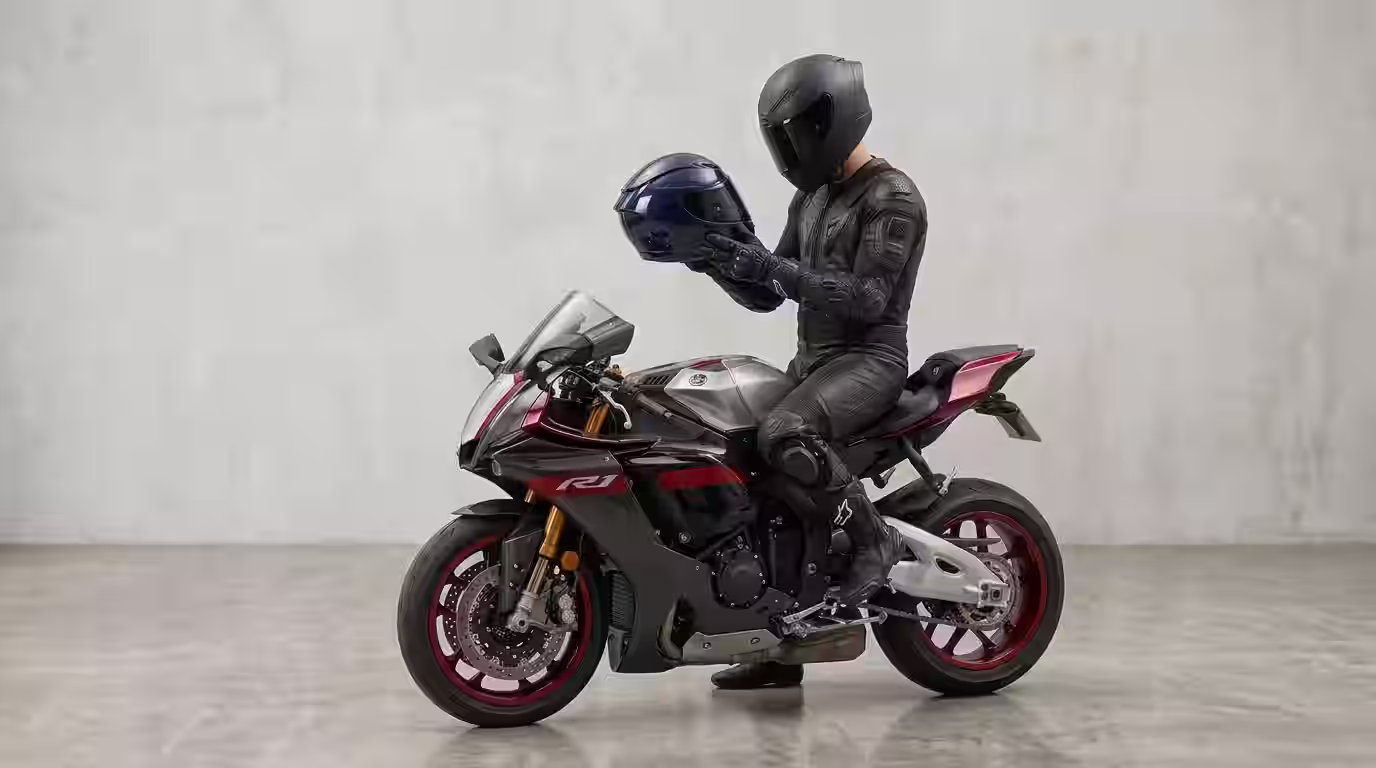 Polo Motorrad Cashback Gutschein Angebote