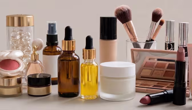 Purish Cashback Kosmetik Angebote Gutschein