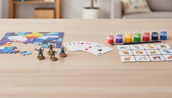 Ravensburger Cashback Angebote Gutschein