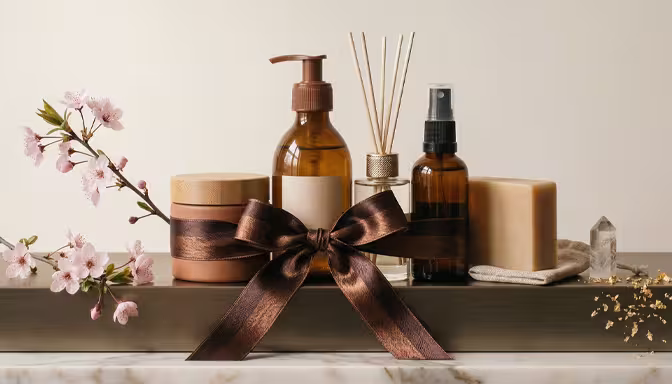 Rituals Gutschein Geschenksets Sale Angebote