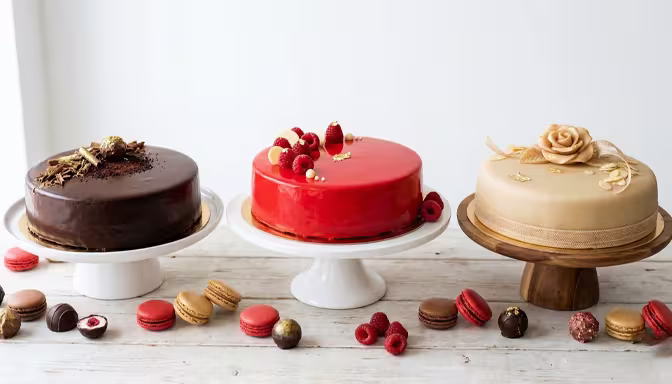 TortenPrima Gutschein Angebote Online Bestellen