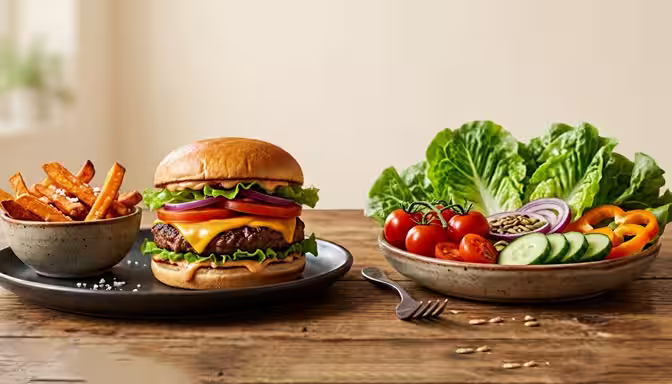 Uber Eats Gutschein Rabatt Angebote