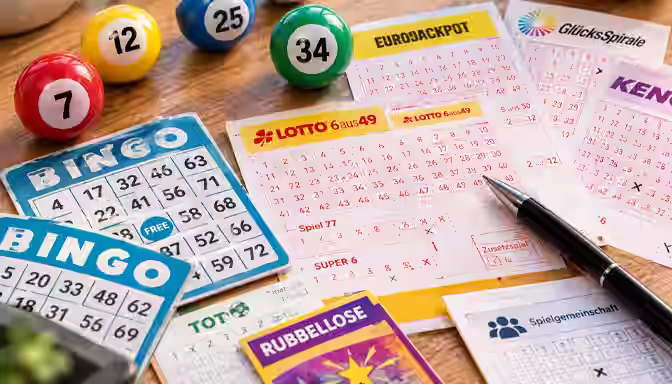 WestLotto Cashback Lotto Gutschein Angebote