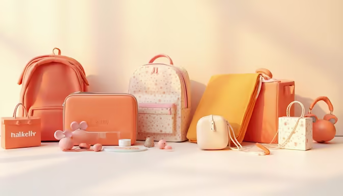 AliExpress Cashback Taschen Diy Gadgets Handy