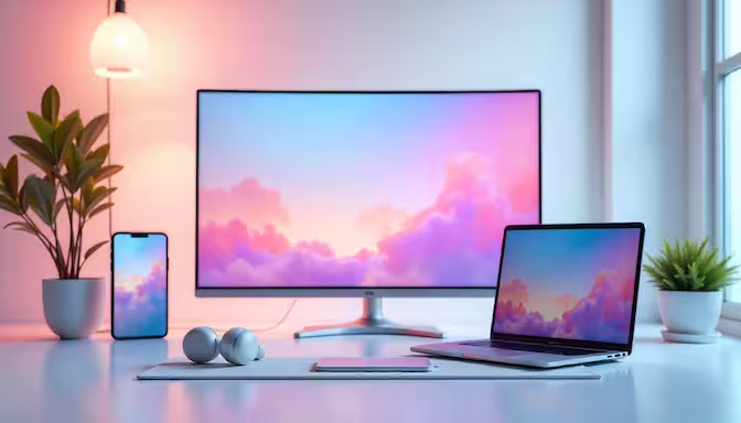 Coolblue Cashback Technik