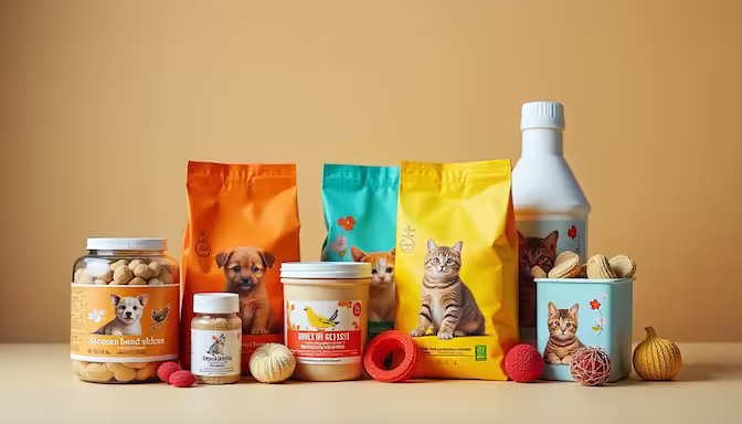 Fressnapf Cashback Tierbedarf Tiernahrung Haustier