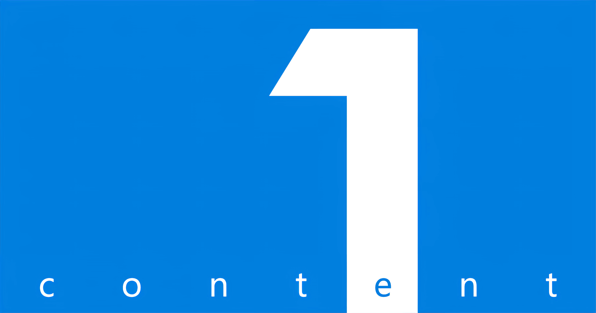 Content First GmbH Stade - Webentwicklung Webdesign