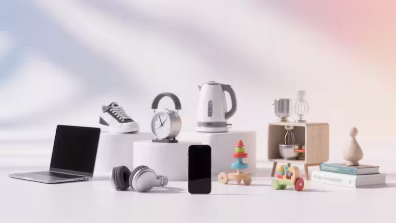 Ebay Cashback Elektronik Rabatte Gutscheine Haushaltswaren