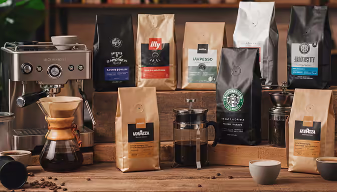 Roastmarket Cashback Kaffee Espresso Kaffeemaschinen Gutscheine